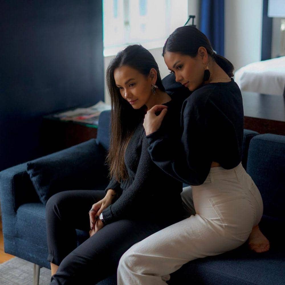 Instagram.com/alexandra.dgs