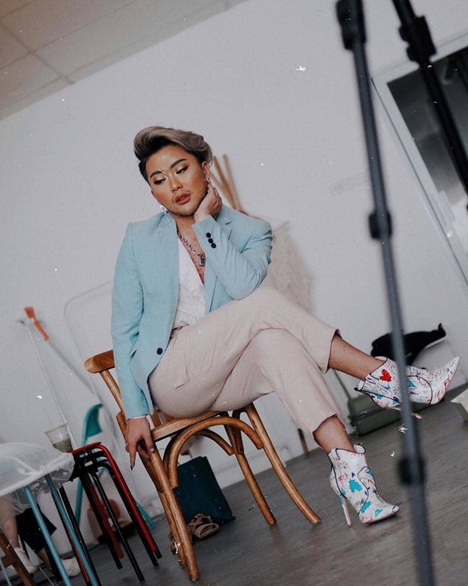 instagram/alpha.makeup