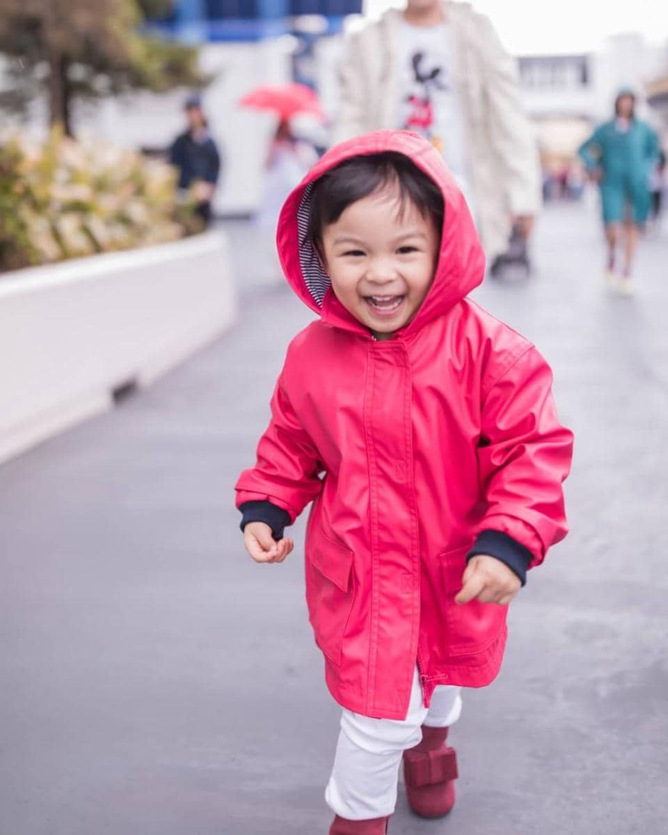 instagram.com/nastusha.olivia.alinskie