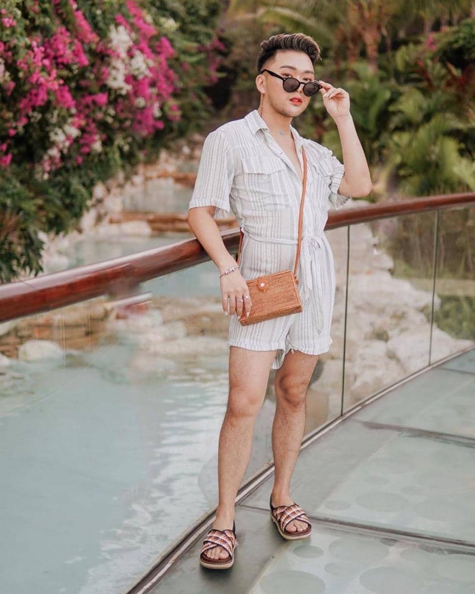 instagram/alpha.makeup