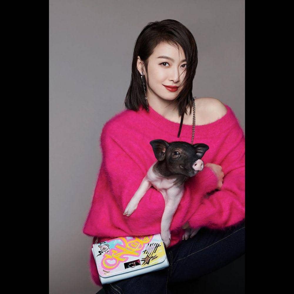 instagram.com/victoria02_02