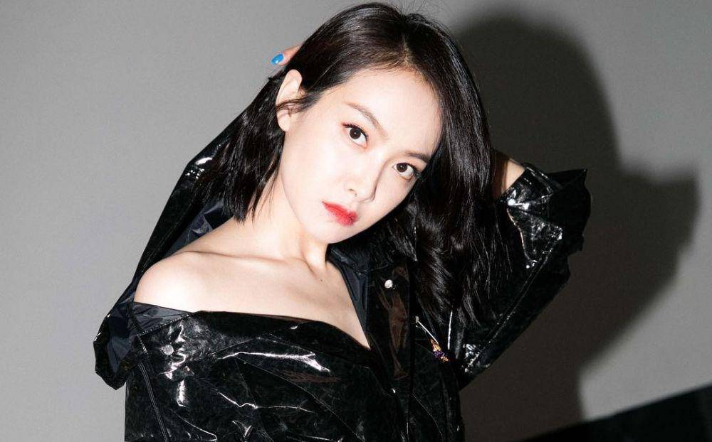 instagram.com/victoria02_02