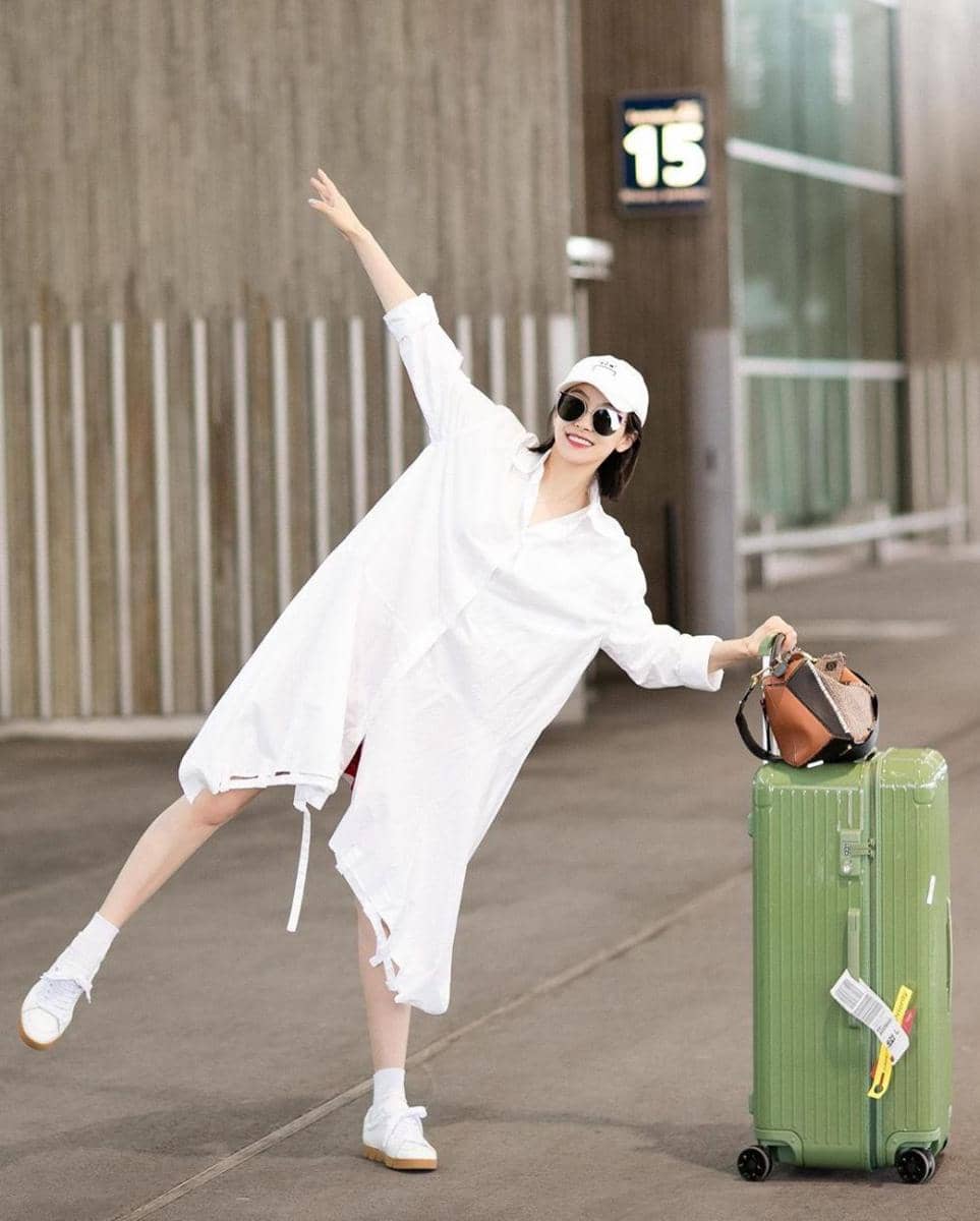 instagram.com/victoria02_02