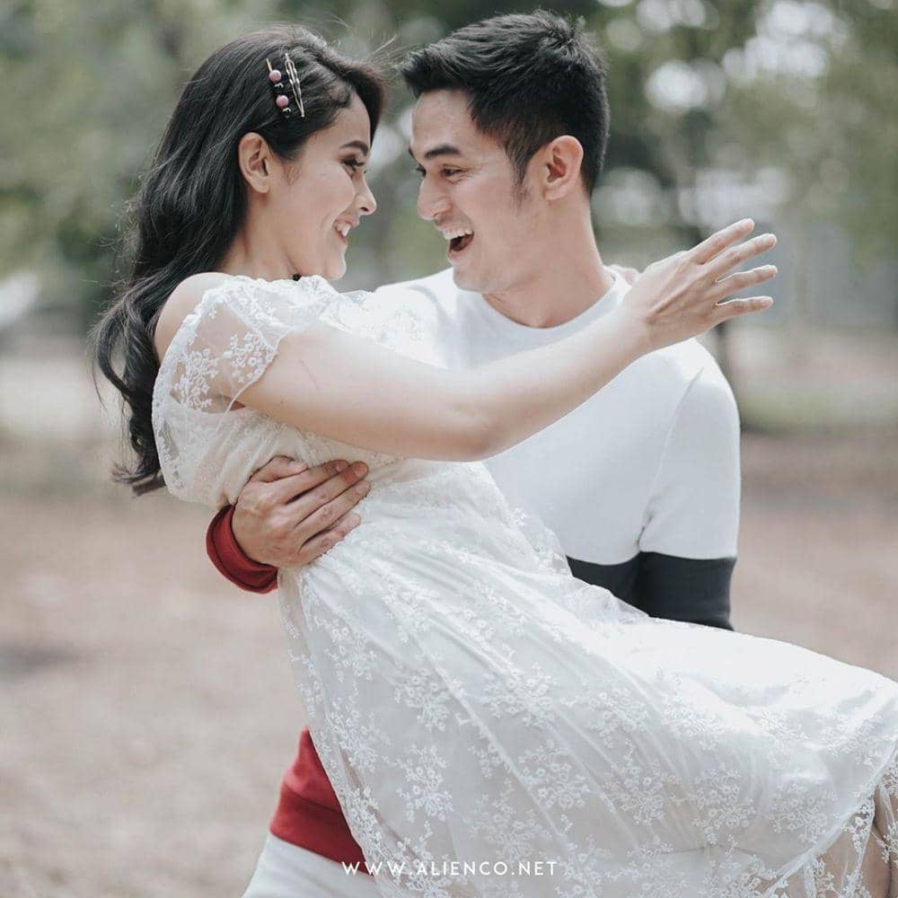 instagram.com/aliencophoto