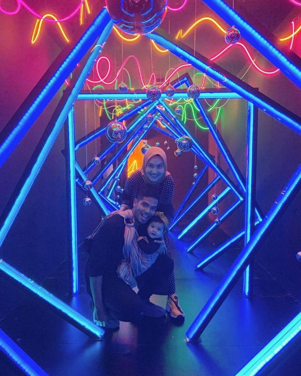 instagram.com/dwihandaanda