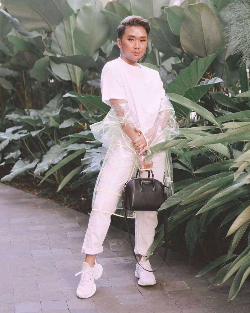 instagram/alpha.makeup