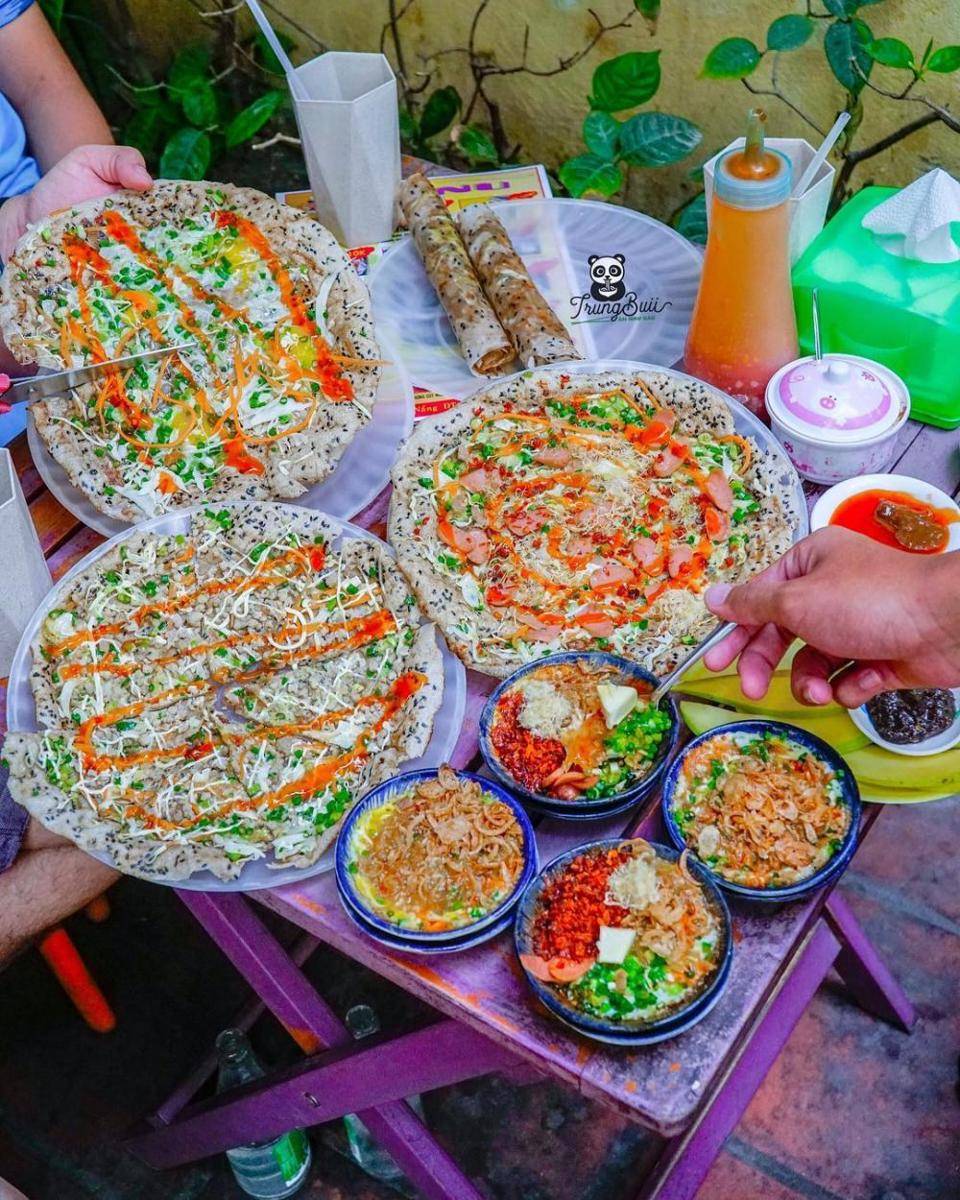 instagram.com/trungbuii