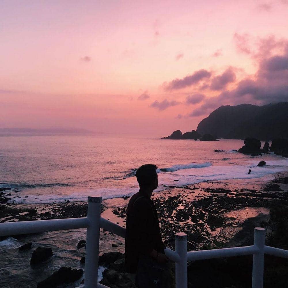 instagram.com/khairilamrisyam