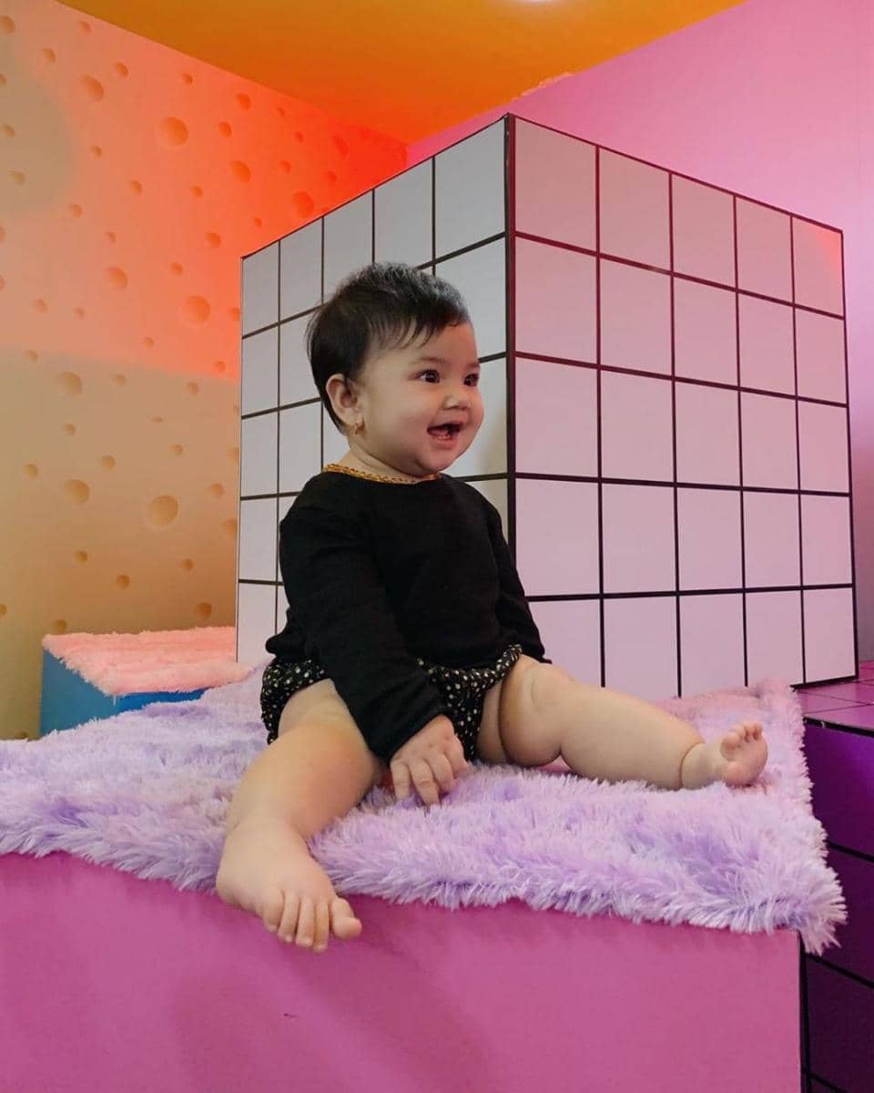 instagram.com/freyakayonnahumaira