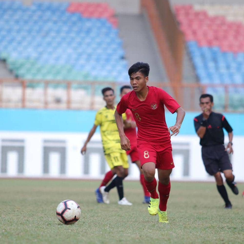 instagram.com/maulanadavid342