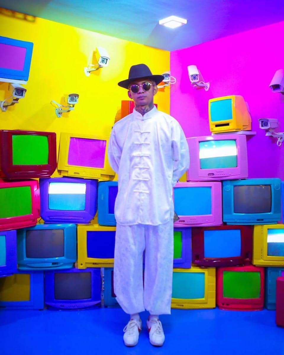 instagram.com/young_lex18