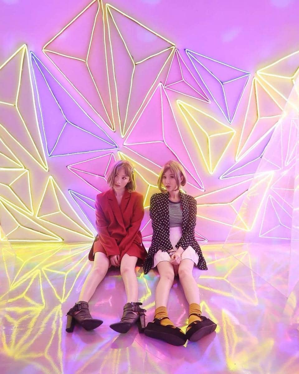 instagram.com/elleyamada