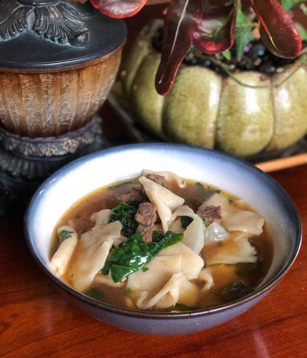 instagram.com/tibetancook