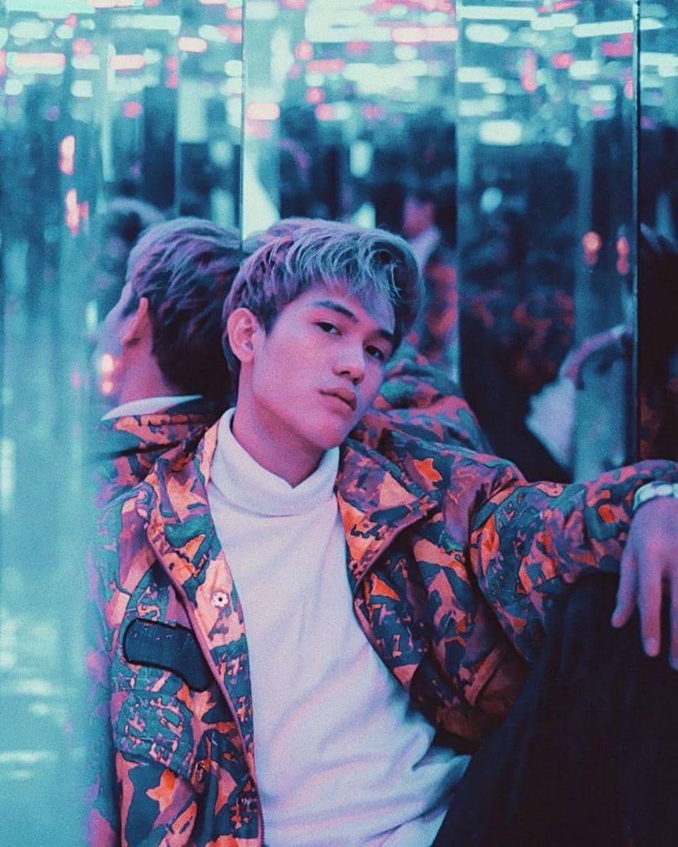 instagram.com/julianjacs