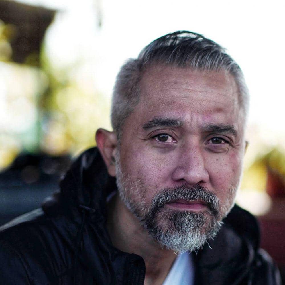 Instagram.com/@lukmansrd