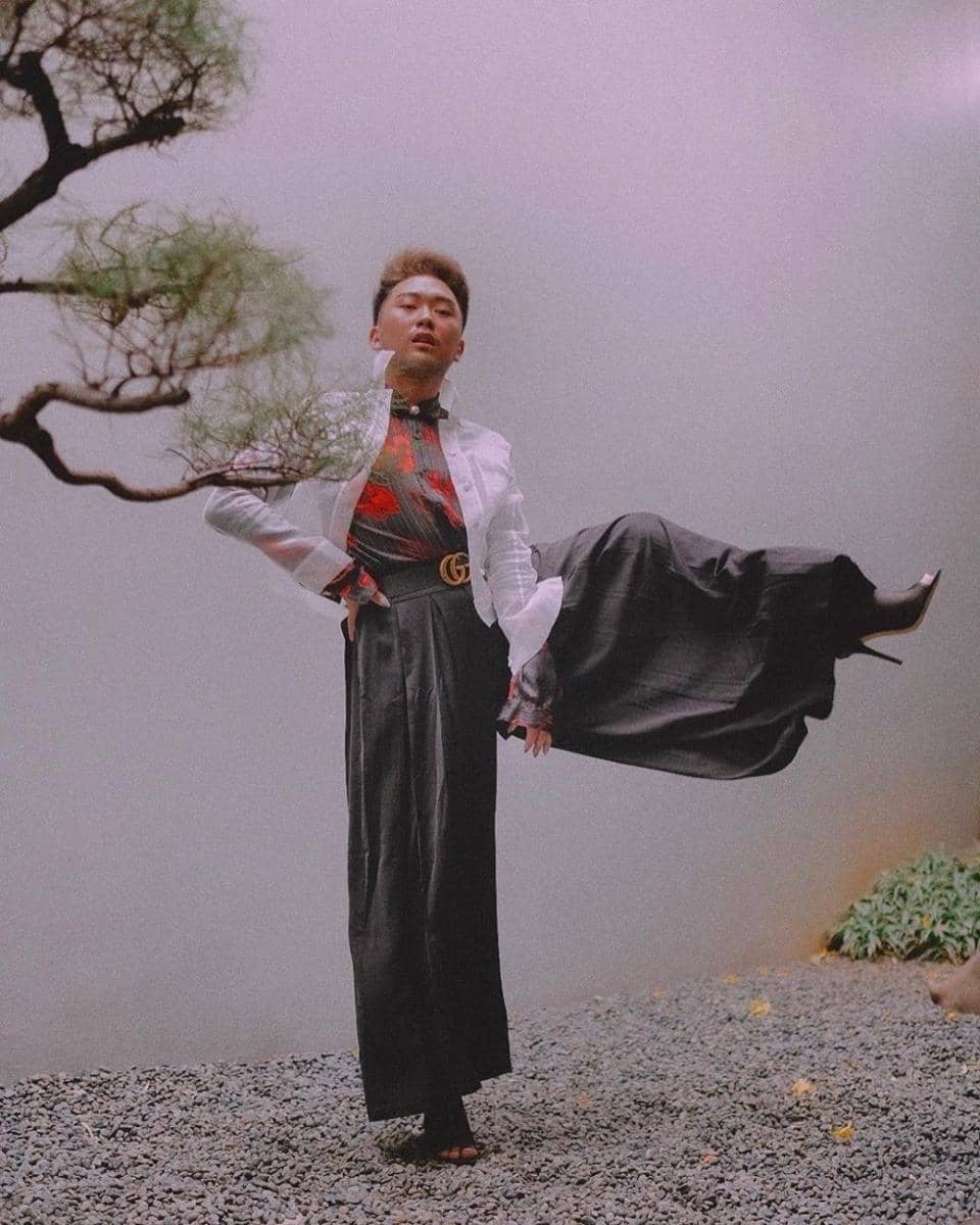 instagram/alpha.makeup