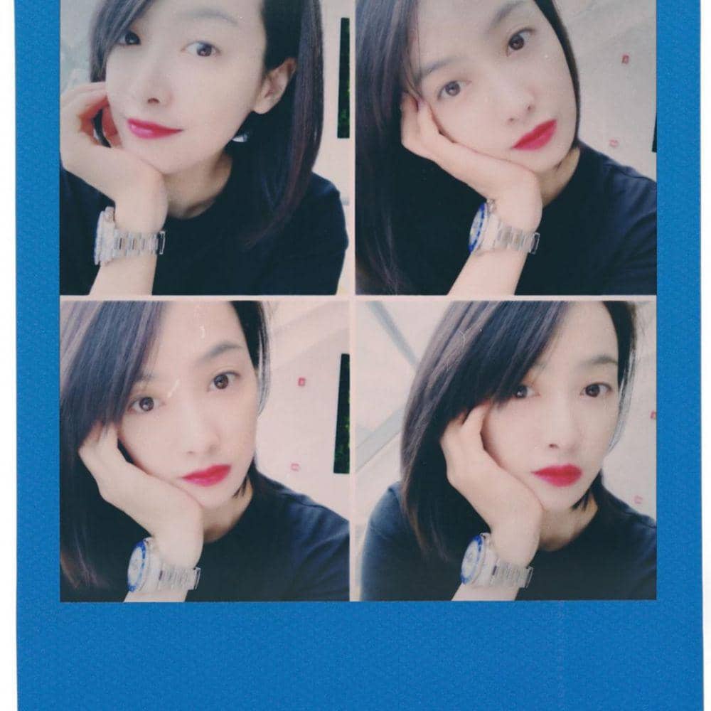 instagram.com/victoria02_02