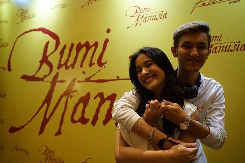 instagram.com/mawar_eva/