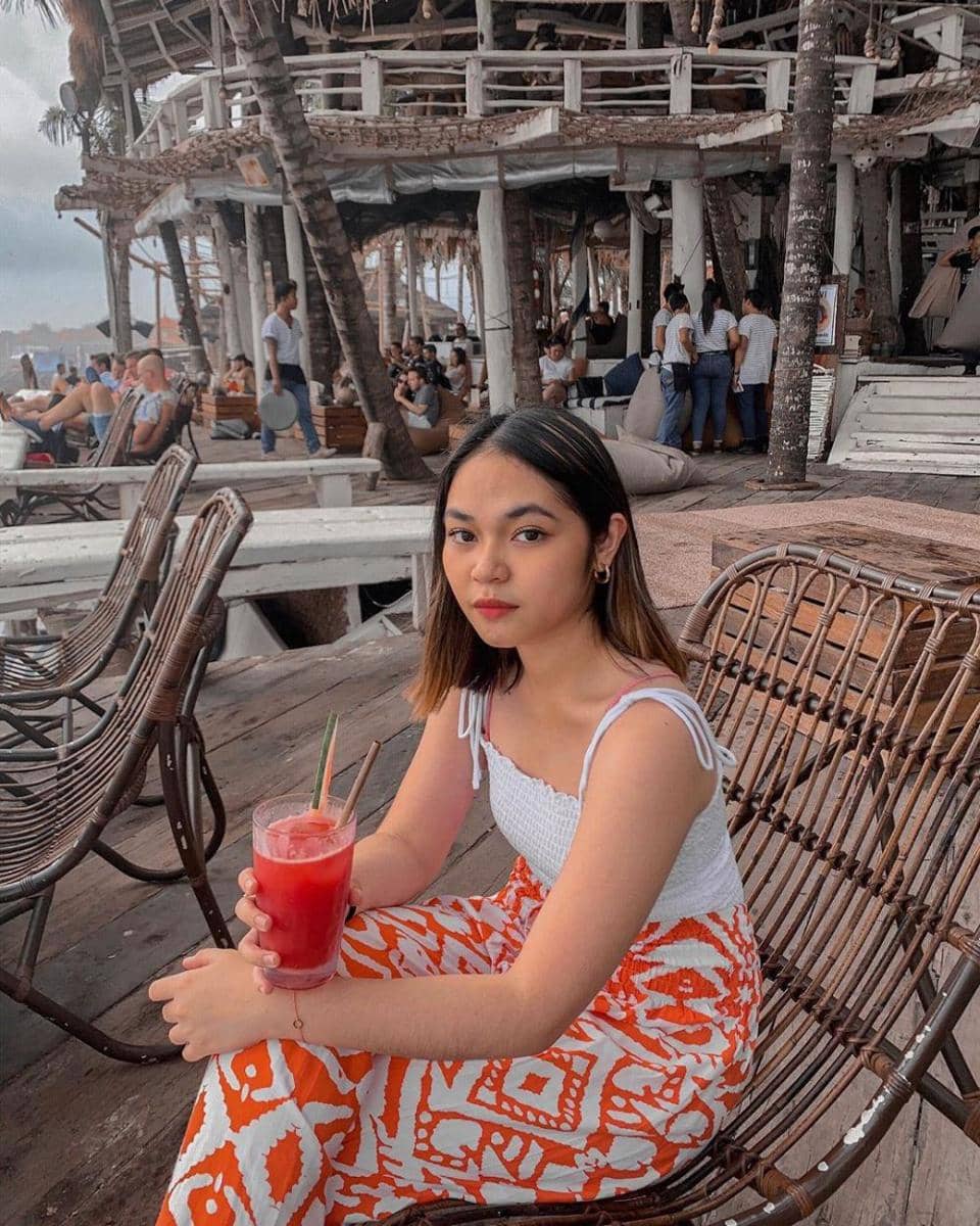 Instagram.com/reginapoetiray