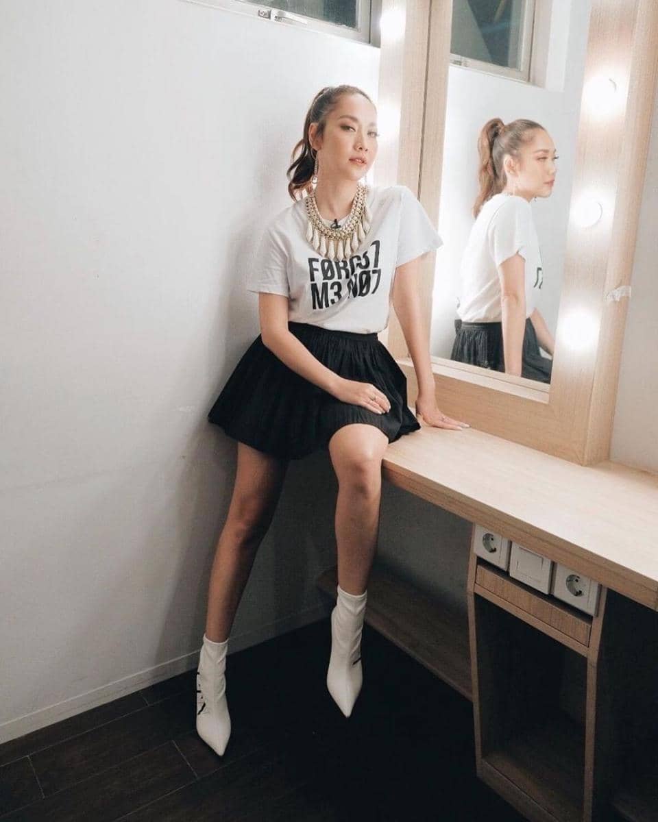 instagram.com/bclsinclair