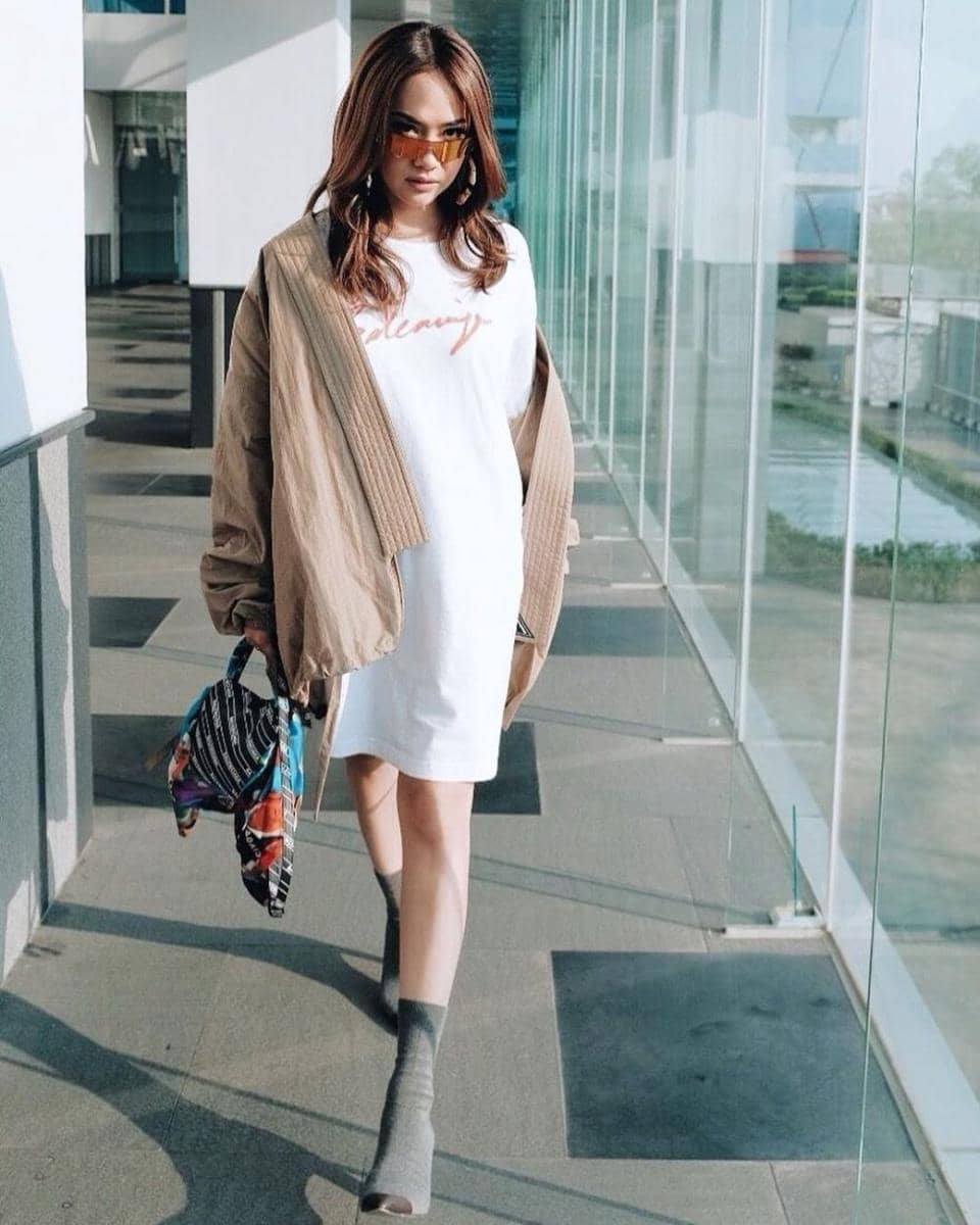 instagram.com/bclsinclair