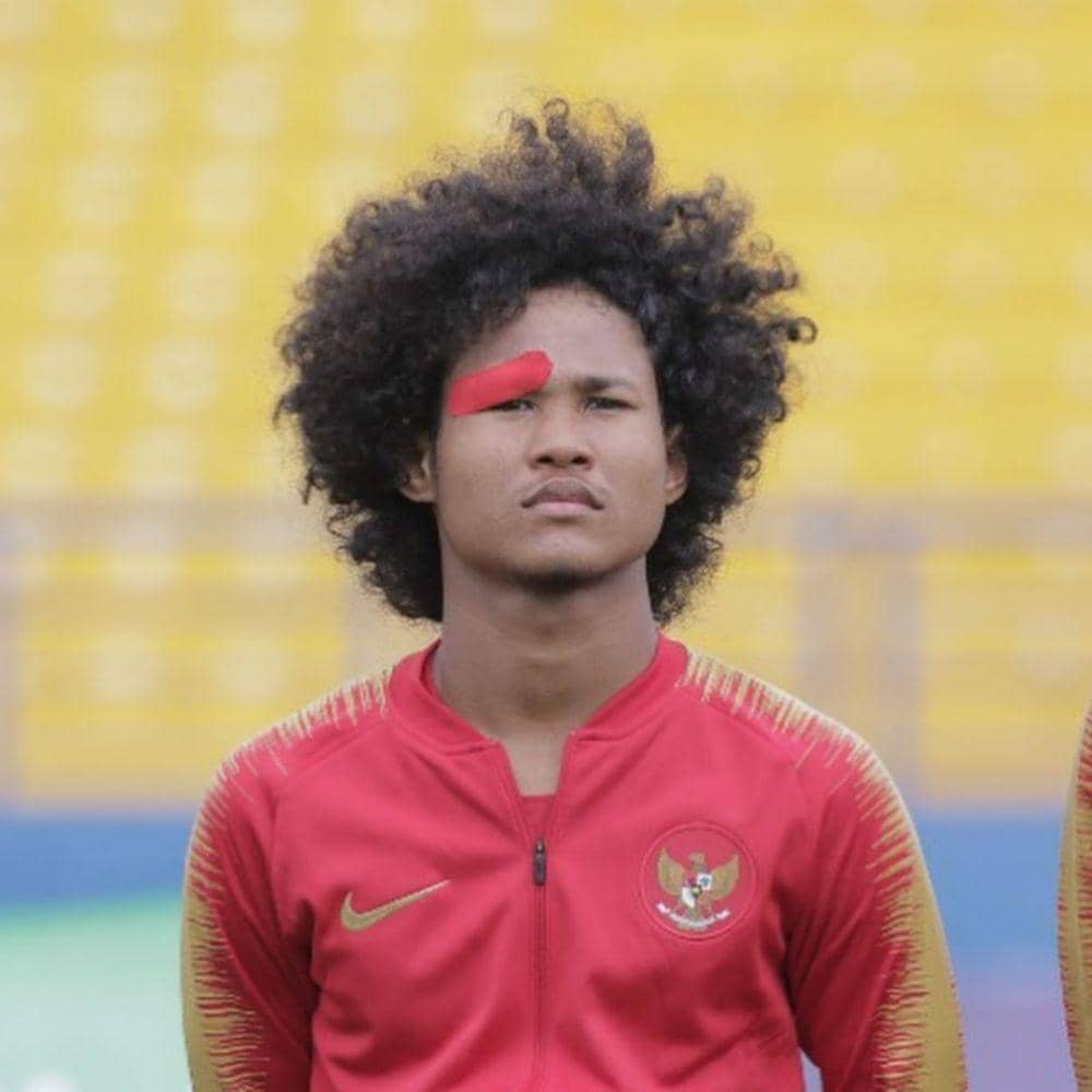 instagram.com/baguskahfiii