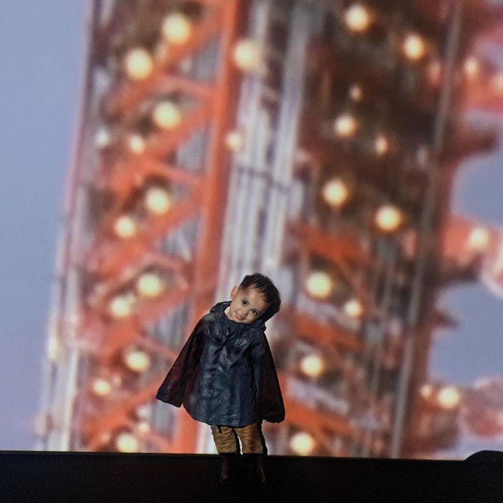 instagram.com/rachelvennya