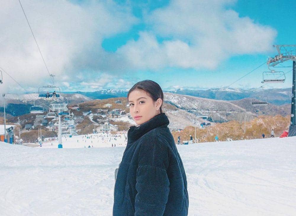 instagram.com/awkarin