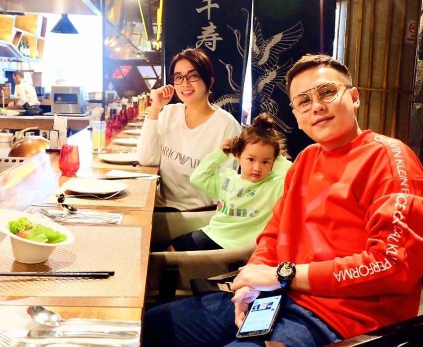 instagram.com/ussypratama/