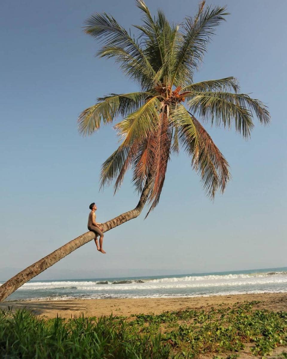 instagram.com/genugraha