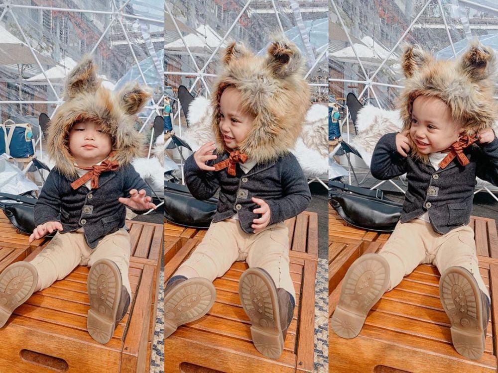 instagram.com/rachelvennya