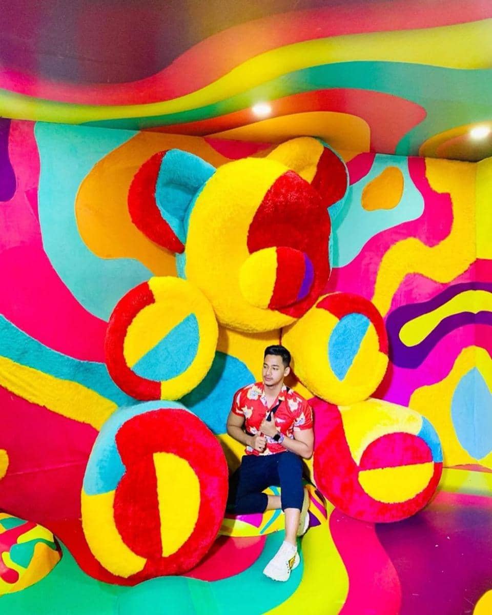 instagram.com/unggulputrajaya