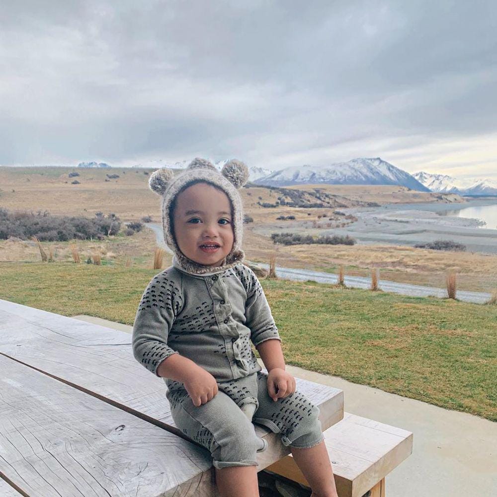 instagram.com/rachelvennya