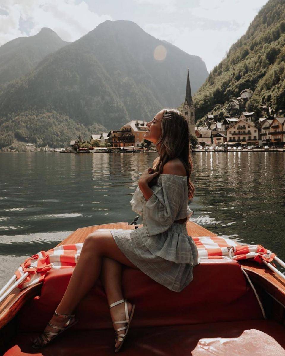 instagram.com/gabygarrid0