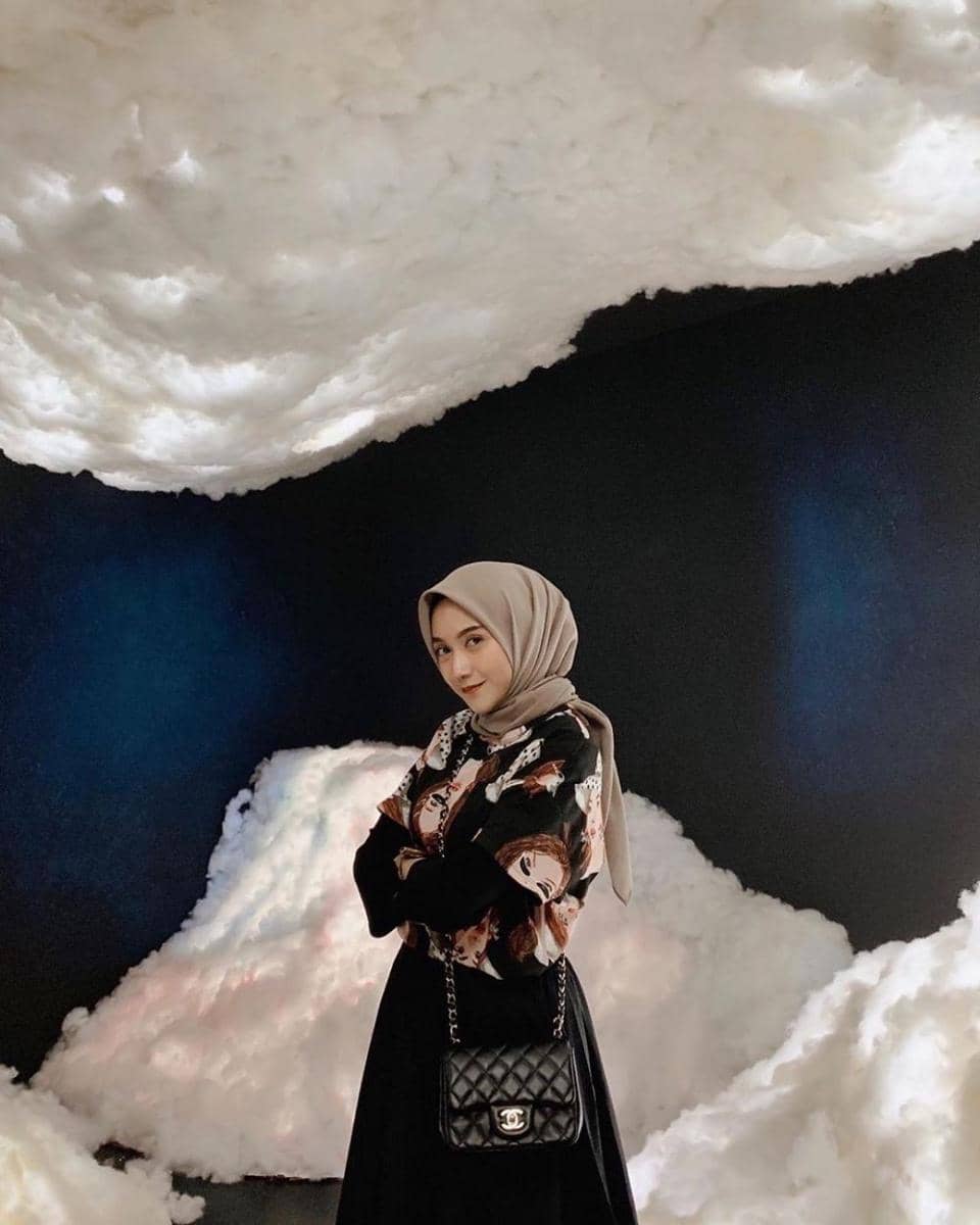 instagram.com/nisacookie