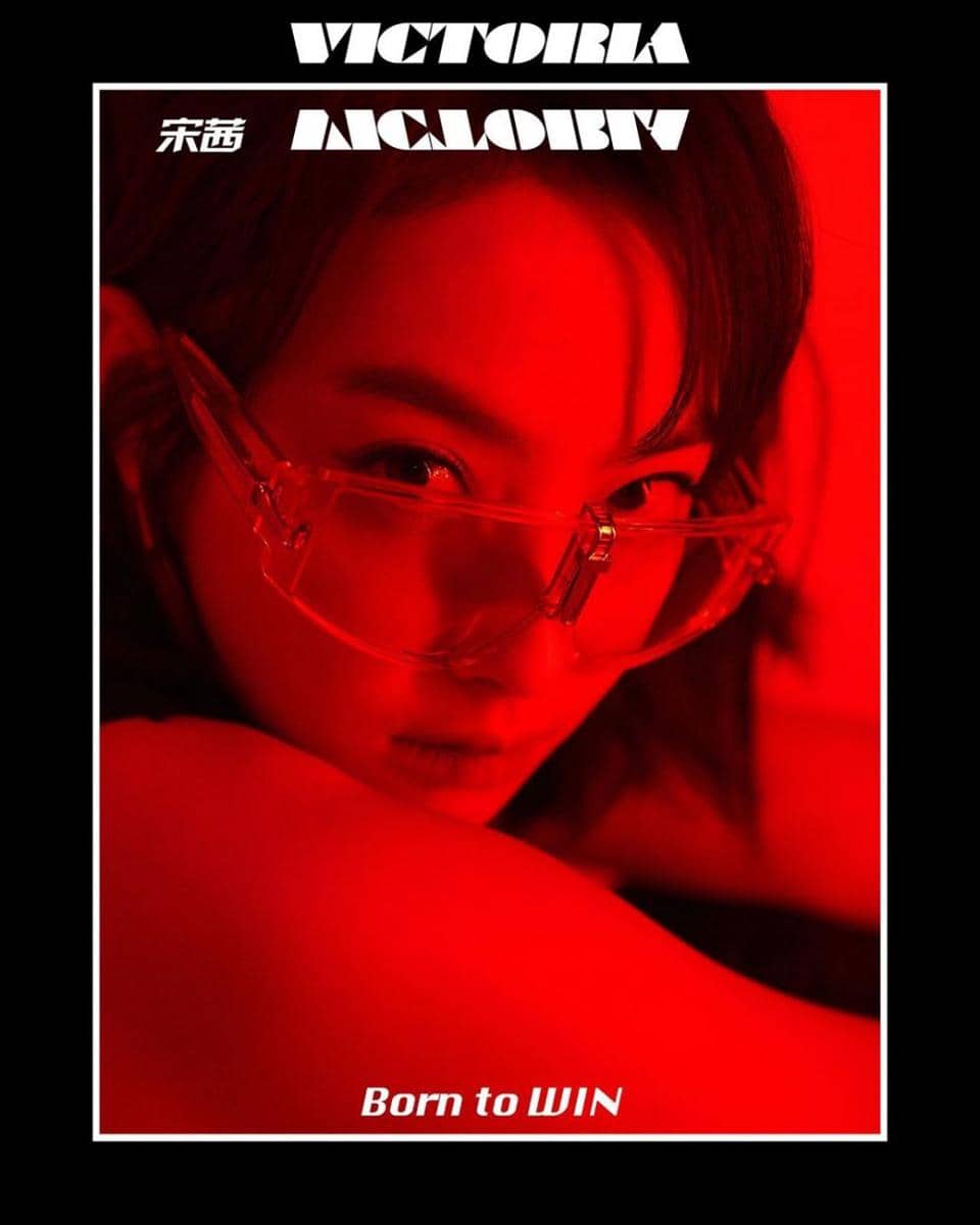 instagram.com/victoria02_02