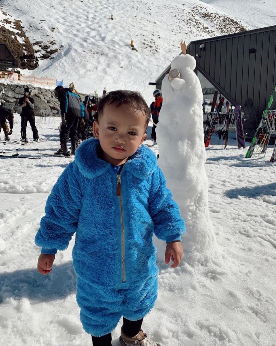 instagram.com/rachelvennya