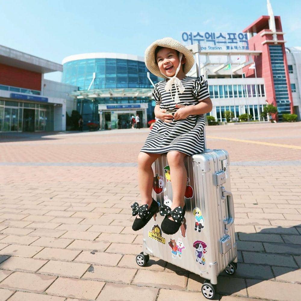 instagram.com/nastusha.olivia.alinskie