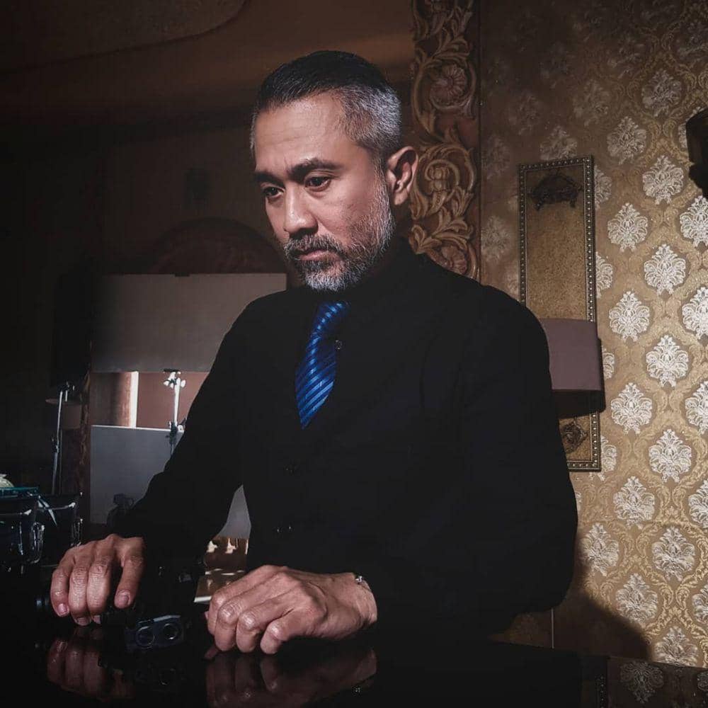 Instagram.com/@lukmansrd