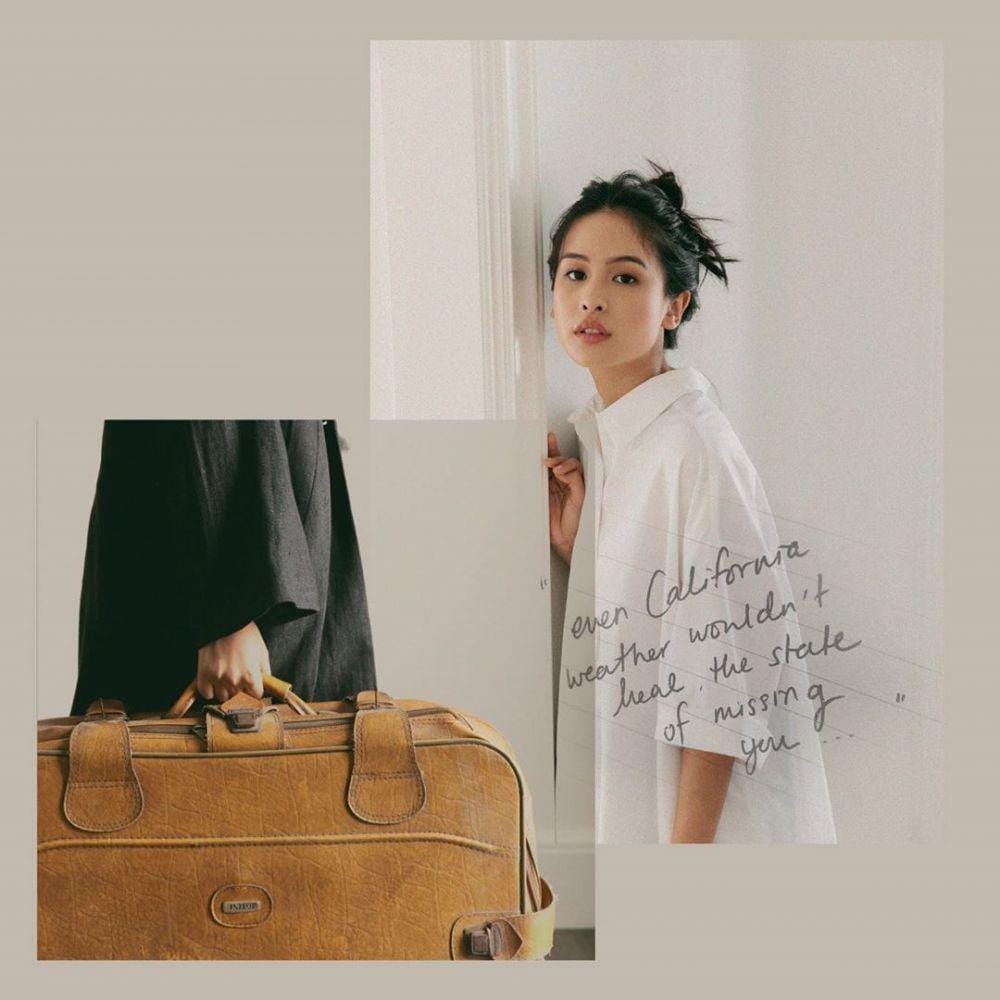 instagram.com/maudyayunda