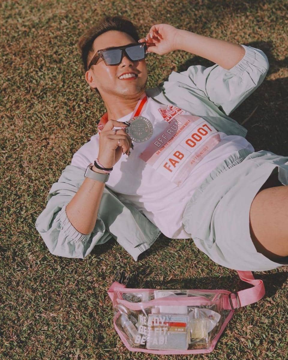 instagram/alpha.makeup