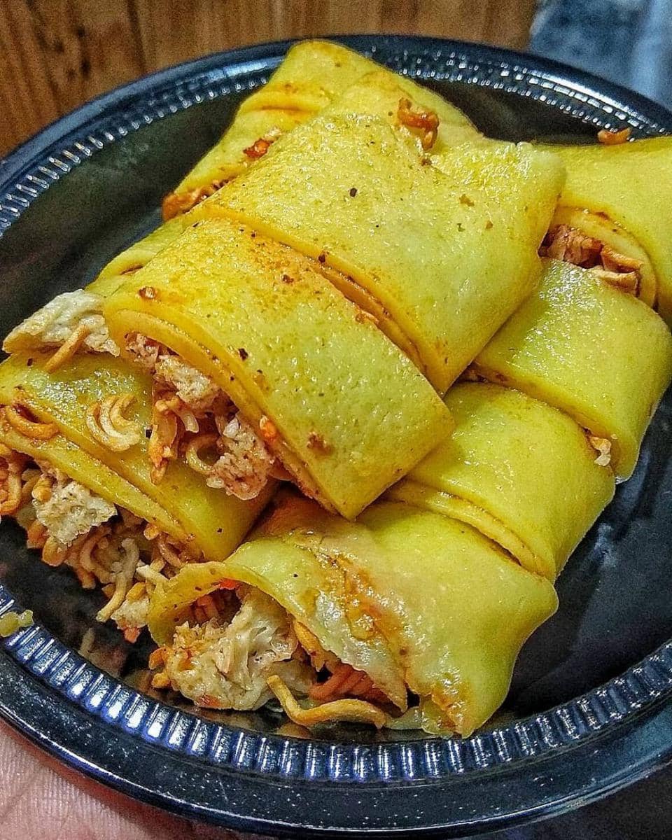 instagram.com/khana_e_zindagi