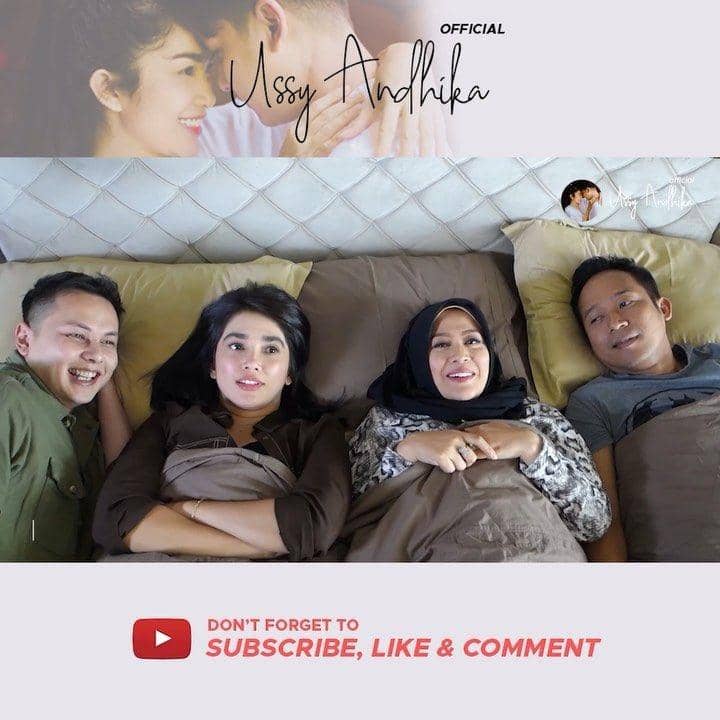 instagram.com/ussypratama/