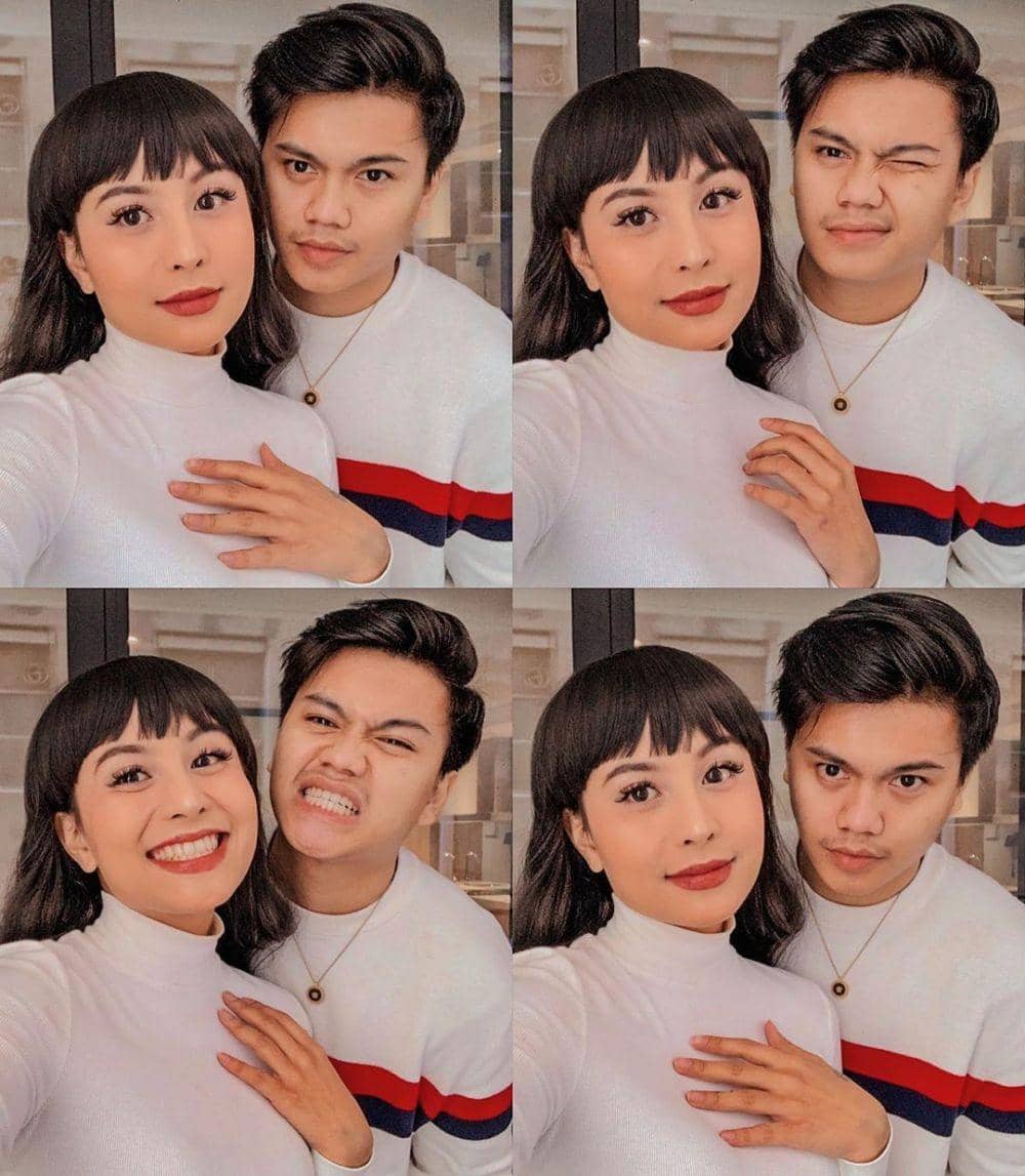 instagram.com/ganggaksm