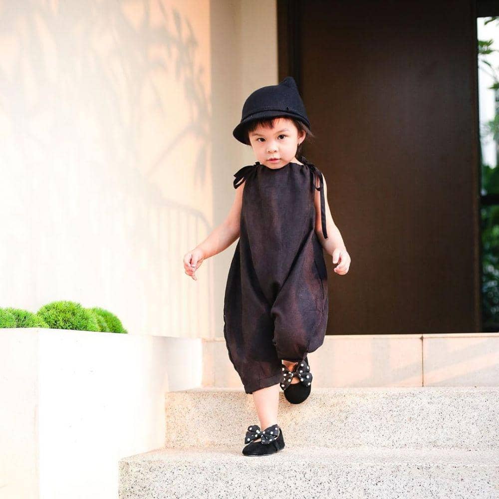 instagram.com/nastusha.olivia.alinskie