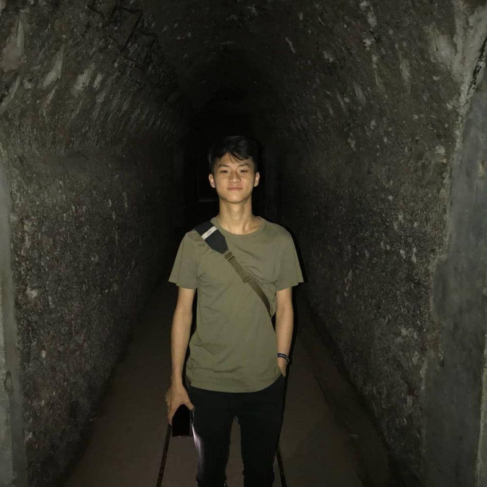 instagram.com/leo_edw