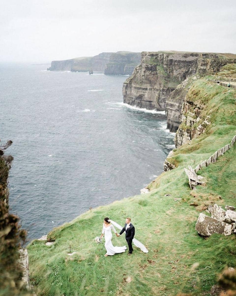 instagram.com/runwildweddings