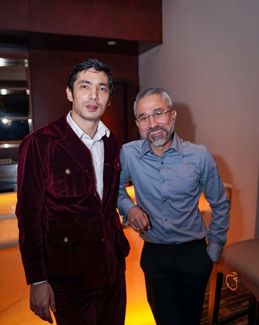 Instagram.com/@lukmansrd