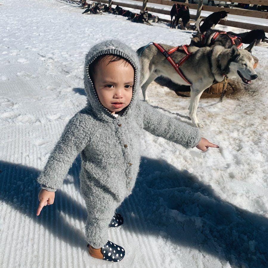 instagram.com/rachelvennya