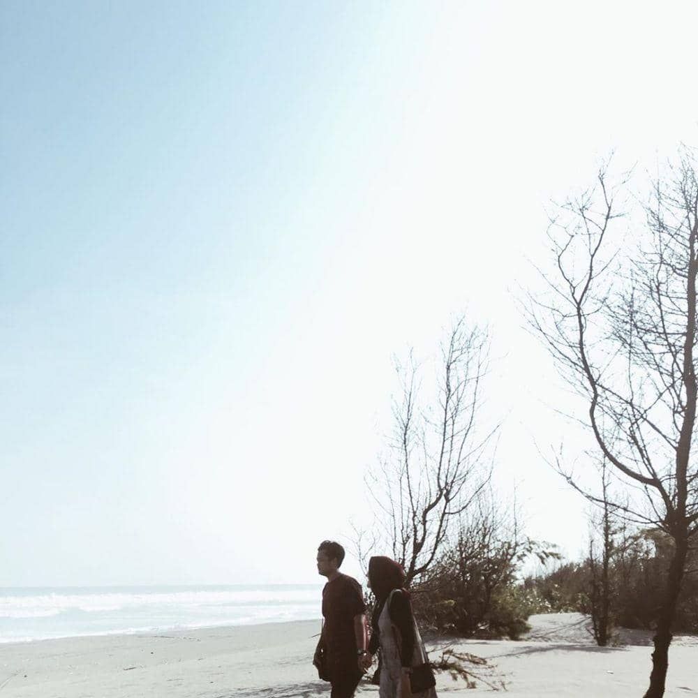 instagram.com/dheanwaty